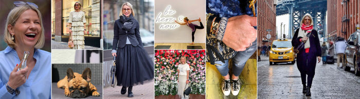 chillerella by Frau Mone - Lifestyle, Fashion, Reisen und Beauty Blog