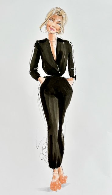 Chillerella MAG No. 01/2022