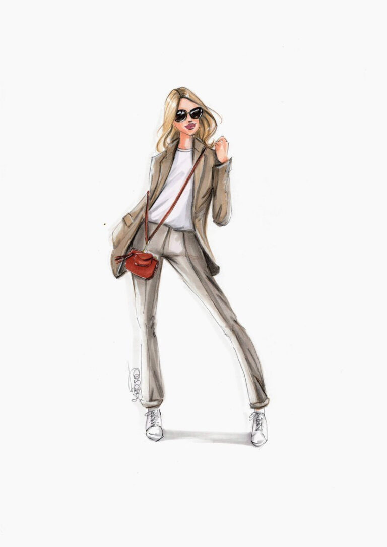 Chillerella MAG No. 02/2022