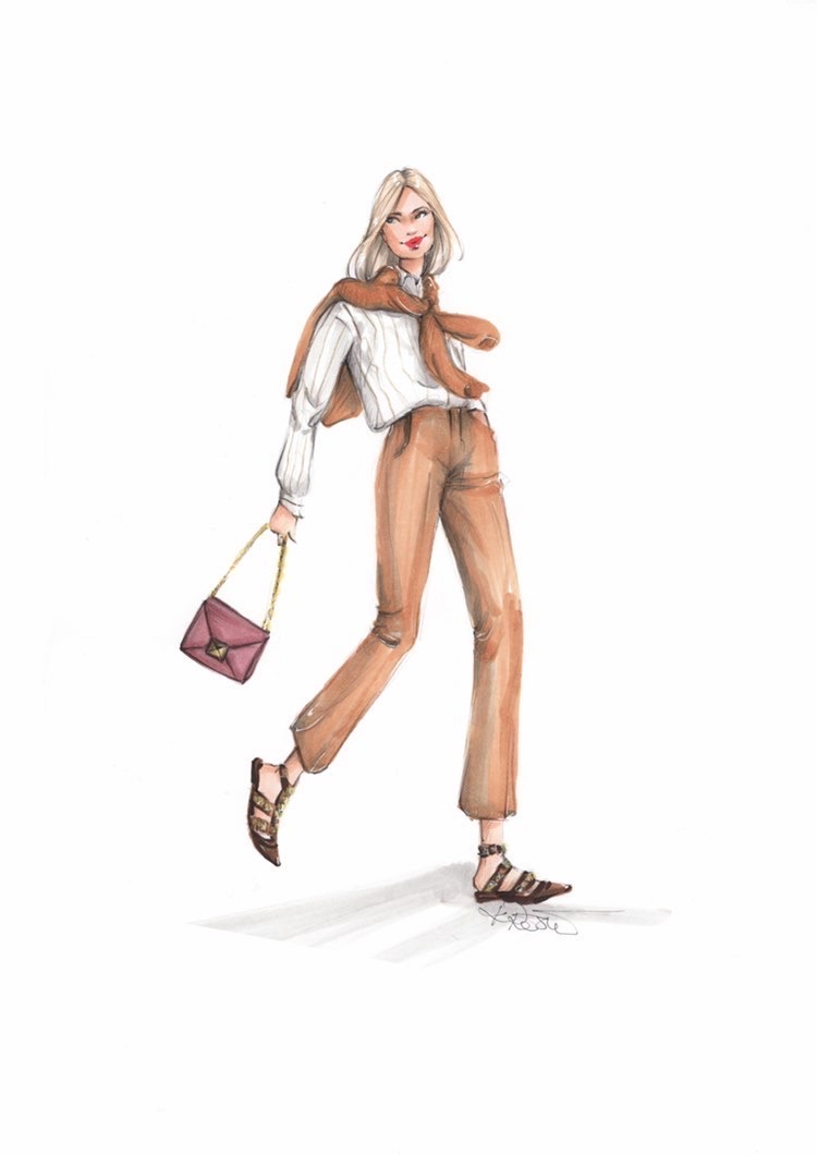 Chillerella MAG No. 04/2022