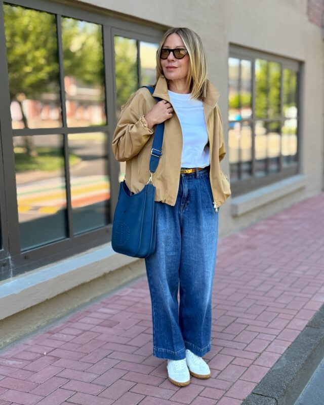 Recently saved about last week. Ein paar Bilder der letzten Woche: Lieblingslook, Hermes mit und ohne Sale, ein neues Apple Baby und Frenchies in da house.
#photodump #mystyle #outfitinspiration #streetstyle